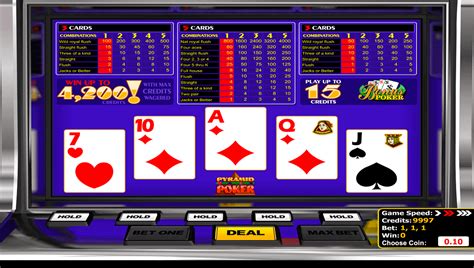 poker online 3d: freebet casino